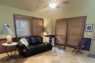 425 Willow Springs Rd, Fayetteville, TX 78940 - Photo 9