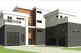 [Address not provided], Lago Vista, TX 78645 - Photo 1