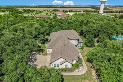 2620 Council Springs Pass, Leander, TX 78641 - Photo 37