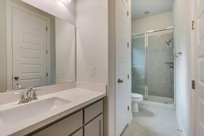 2620 Council Springs Pass, Leander, TX 78641 - Photo 25