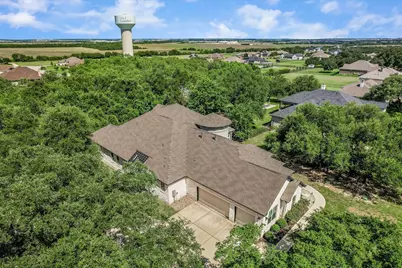 2620 Council Springs Pass, Leander, TX 78641 - Photo 39