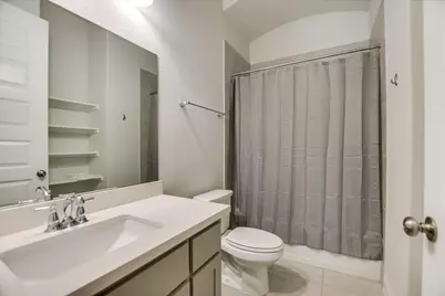 2620 Council Springs Pass, Leander, TX 78641 - Photo 23