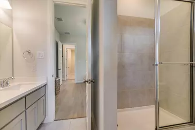 2620 Council Springs Pass, Leander, TX 78641 - Photo 21