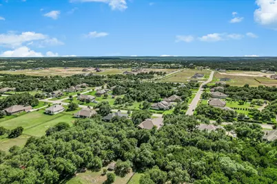 2620 Council Springs Pass, Leander, TX 78641 - Photo 37