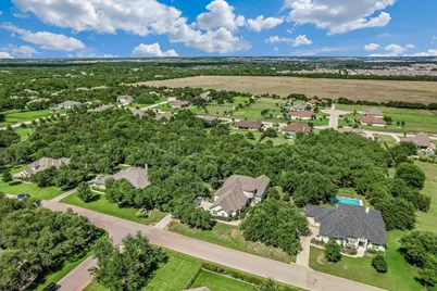 2620 Council Springs Pass, Leander, TX 78641 - Photo 31