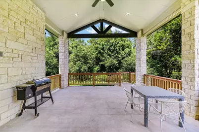 2620 Council Springs Pass, Leander, TX 78641 - Photo 27