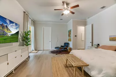 2620 Council Springs Pass, Leander, TX 78641 - Photo 17
