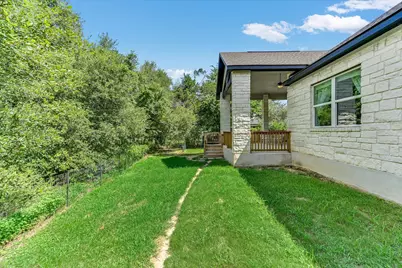 2620 Council Springs Pass, Leander, TX 78641 - Photo 31