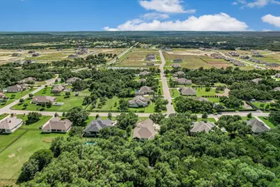 2620 Council Springs Pass, Leander, TX 78641 - Photo 35