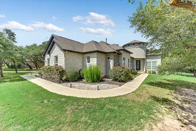 2620 Council Springs Pass, Leander, TX 78641 - Photo 3