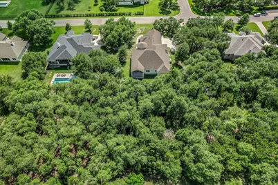 2620 Council Springs Pass, Leander, TX 78641 - Photo 35