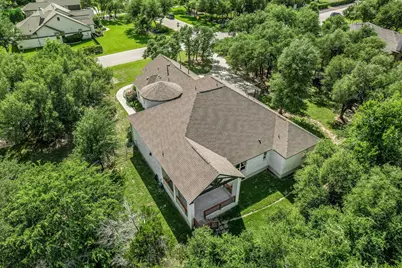 2620 Council Springs Pass, Leander, TX 78641 - Photo 39
