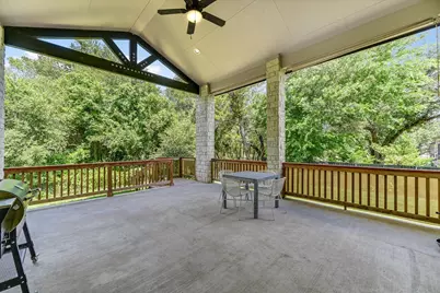2620 Council Springs Pass, Leander, TX 78641 - Photo 29