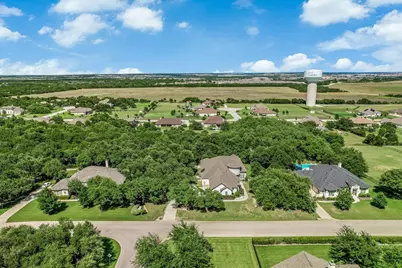 2620 Council Springs Pass, Leander, TX 78641 - Photo 33