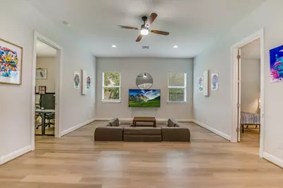 2620 Council Springs Pass, Leander, TX 78641 - Photo 15