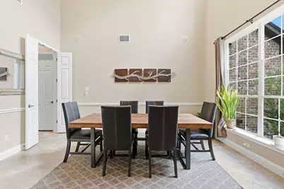 2803 Rambler Valley Drive, Cedar Park, TX 78613 - Photo 15