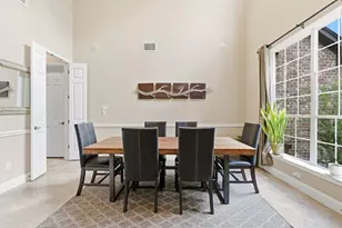 2803 Rambler Valley Dr, Cedar Park, TX 78613 - Photo 15