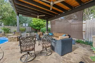 2803 Rambler Valley Dr, Cedar Park, TX 78613 - Photo 37