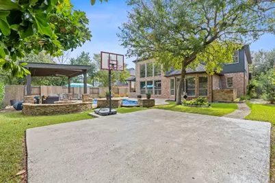 2803 Rambler Valley Drive, Cedar Park, TX 78613 - Photo 39