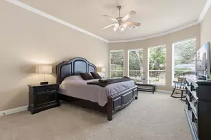 2803 Rambler Valley Dr, Cedar Park, TX 78613 - Photo 21