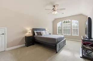 2803 Rambler Valley Dr, Cedar Park, TX 78613 - Photo 29