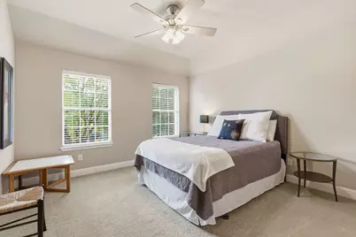 2803 Rambler Valley Drive, Cedar Park, TX 78613 - Photo 27