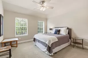 2803 Rambler Valley Dr, Cedar Park, TX 78613 - Photo 27