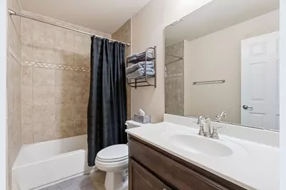 2803 Rambler Valley Drive, Cedar Park, TX 78613 - Photo 31