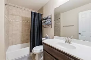 2803 Rambler Valley Dr, Cedar Park, TX 78613 - Photo 31