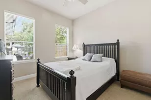 2803 Rambler Valley Dr, Cedar Park, TX 78613 - Photo 33