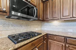 2803 Rambler Valley Dr, Cedar Park, TX 78613 - Photo 13