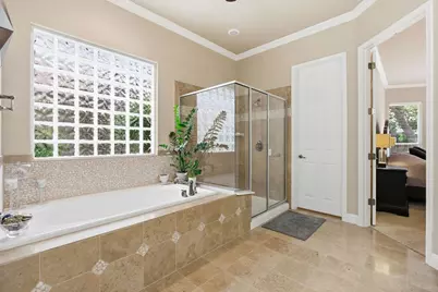 2803 Rambler Valley Drive, Cedar Park, TX 78613 - Photo 25