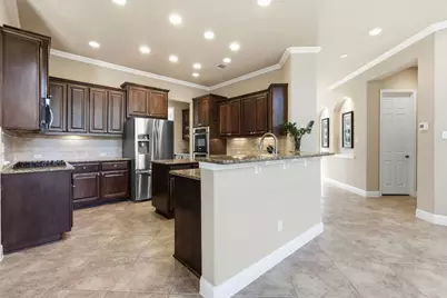 2803 Rambler Valley Drive, Cedar Park, TX 78613 - Photo 11