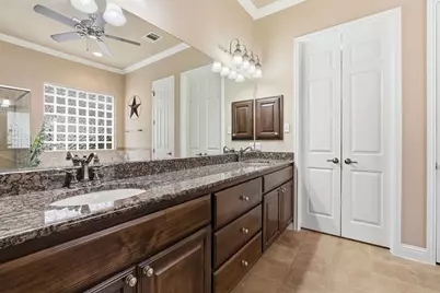 2803 Rambler Valley Drive, Cedar Park, TX 78613 - Photo 23