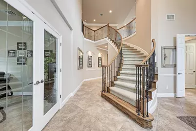 2803 Rambler Valley Drive, Cedar Park, TX 78613 - Photo 5