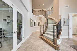 2803 Rambler Valley Dr, Cedar Park, TX 78613 - Photo 5