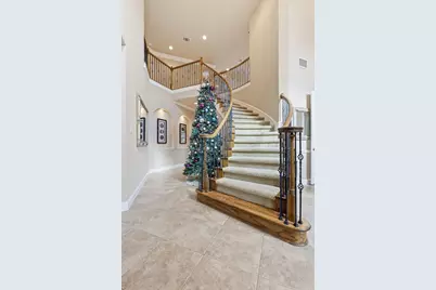 2803 Rambler Valley Drive, Cedar Park, TX 78613 - Photo 17