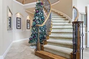 2803 Rambler Valley Dr, Cedar Park, TX 78613 - Photo 17