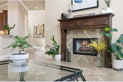 2803 Rambler Valley Drive, Cedar Park, TX 78613 - Photo 9