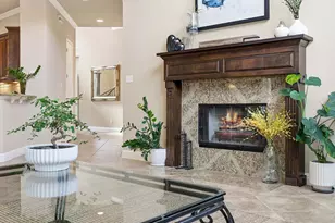 2803 Rambler Valley Dr, Cedar Park, TX 78613 - Photo 9