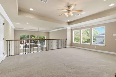 2803 Rambler Valley Drive, Cedar Park, TX 78613 - Photo 19