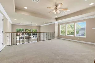 2803 Rambler Valley Dr, Cedar Park, TX 78613 - Photo 19