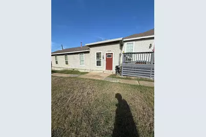 1313 Delano Street, Austin, TX 78721 - Photo 29