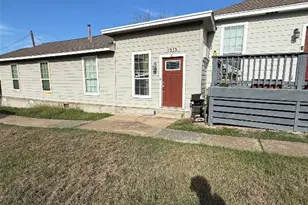 1313 Delano St, Austin, TX 78721 - Photo 29