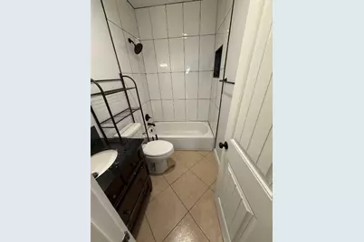 1313 Delano Street, Austin, TX 78721 - Photo 5