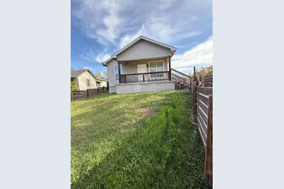 1313 Delano Street, Austin, TX 78721 - Photo 1