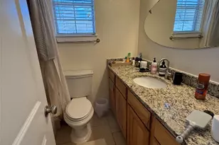 1313 Delano St, Austin, TX 78721 - Photo 19