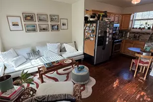 1313 Delano St, Austin, TX 78721 - Photo 25