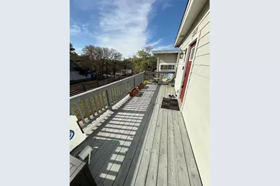 1313 Delano Street, Austin, TX 78721 - Photo 25