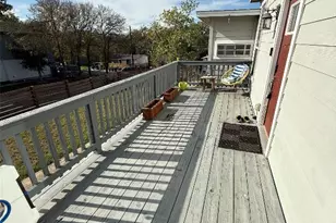 1313 Delano St, Austin, TX 78721 - Photo 25